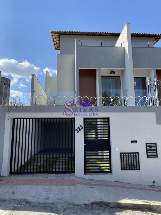 casa-geminada-venda-senhora-das-gracas-betim-881695