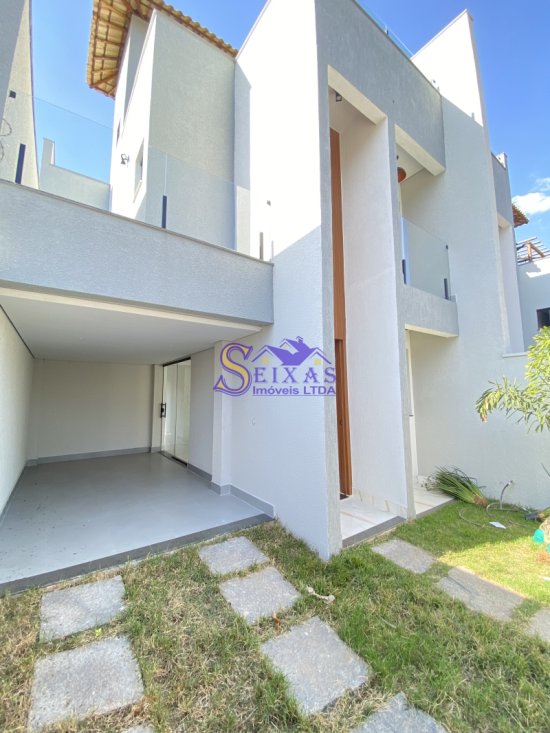 casa-geminada-venda-senhora-das-gracas-betim-881690