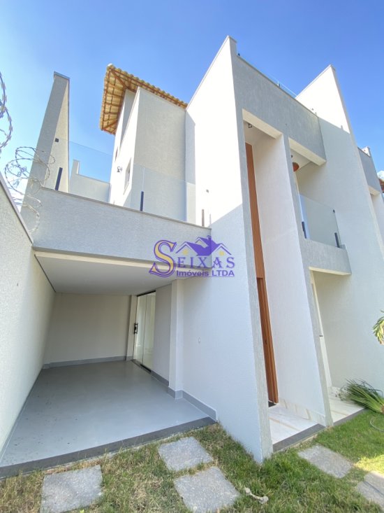 casa-geminada-venda-senhora-das-gracas-betim-881691