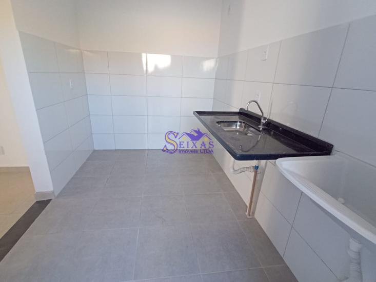 casa-em-condominio-aluguel-bandeirinhas-betim-cond-vilagio-ll-1060264