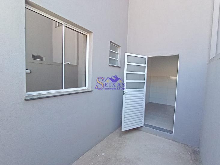 casa-em-condominio-aluguel-bandeirinhas-betim-cond-vilagio-ll-1060265