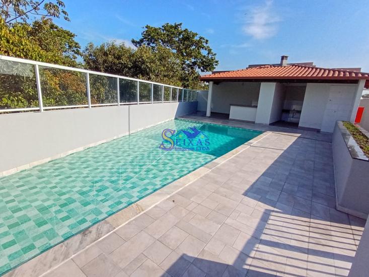 casa-em-condominio-aluguel-bandeirinhas-betim-cond-vilagio-ll-1060274