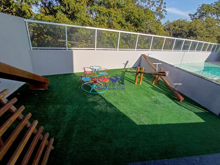 casa-em-condominio-aluguel-bandeirinhas-betim-cond-vilagio-ll-1060276