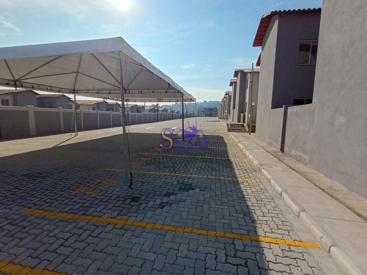 casa-em-condominio-aluguel-bandeirinhas-betim-cond-vilagio-ll-1060278