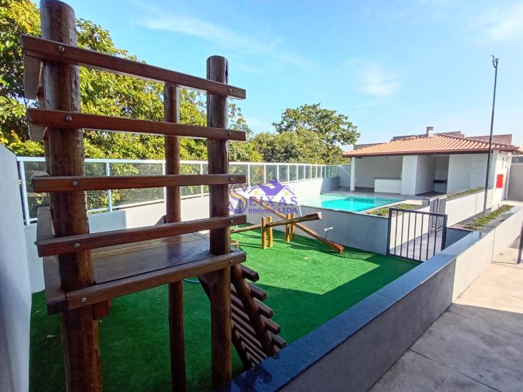 casa-em-condominio-aluguel-bandeirinhas-betim-cond-vilagio-ll-1060280