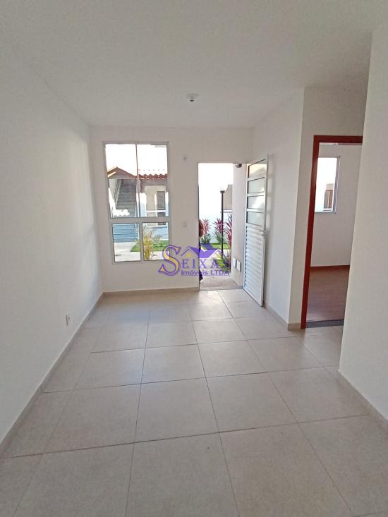 casa-em-condominio-aluguel-bandeirinhas-betim-cond-vilagio-ll-1060282