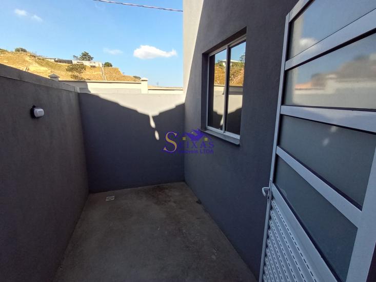 casa-em-condominio-aluguel-bandeirinhas-betim-cond-vilagio-ll-1060266