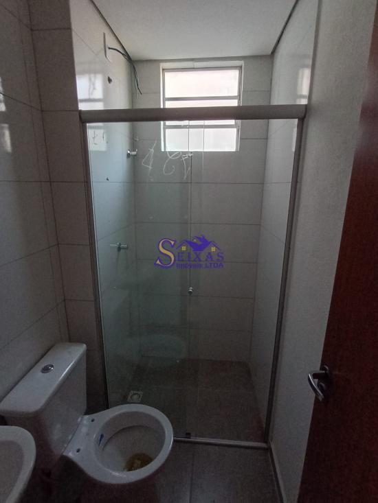 casa-em-condominio-aluguel-bandeirinhas-betim-cond-vilagio-ll-1060267