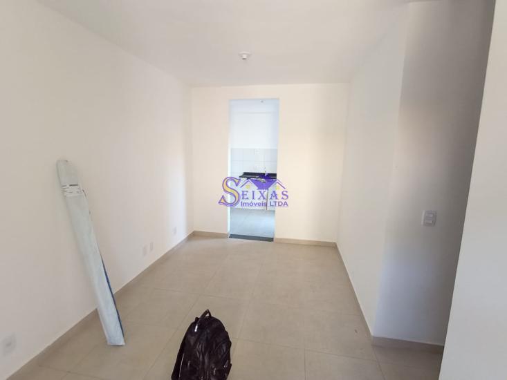 casa-em-condominio-aluguel-bandeirinhas-betim-cond-vilagio-ll-1060268