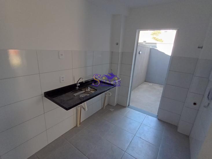casa-em-condominio-aluguel-bandeirinhas-betim-cond-vilagio-ll-1060269