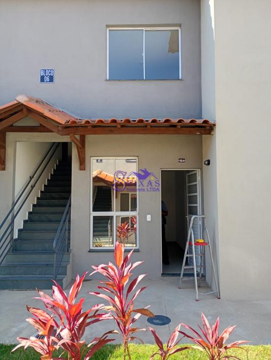 casa-em-condominio-aluguel-bandeirinhas-betim-cond-vilagio-ll-1060270