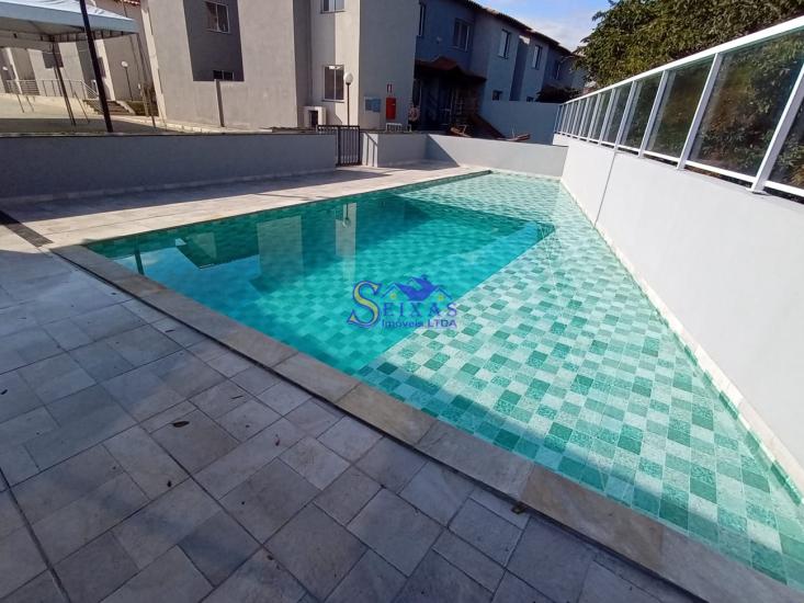 casa-em-condominio-aluguel-bandeirinhas-betim-cond-vilagio-ll-1060271