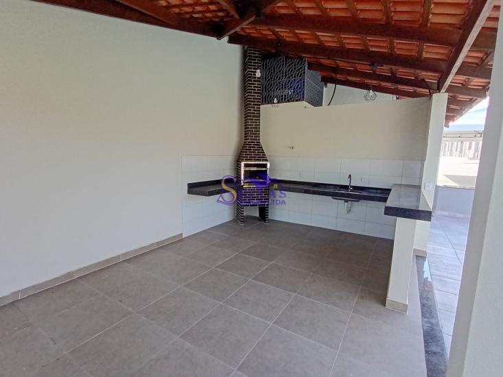 casa-em-condominio-aluguel-bandeirinhas-betim-cond-vilagio-ll-1060272