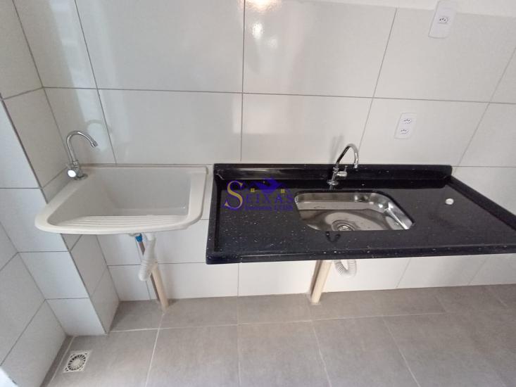 casa-em-condominio-aluguel-bandeirinhas-betim-cond-vilagio-ll-1060285