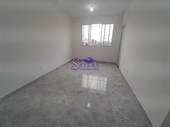 casa-em-condominio-aluguel-rua-jasmim-no-679-casa-47-vila-rica-sao-joaquim-de-bicas-cond-sam-diego-909109