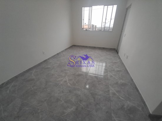 casa-em-condominio-aluguel-rua-jasmim-no-679-casa-47-vila-rica-sao-joaquim-de-bicas-cond-sam-diego-909110