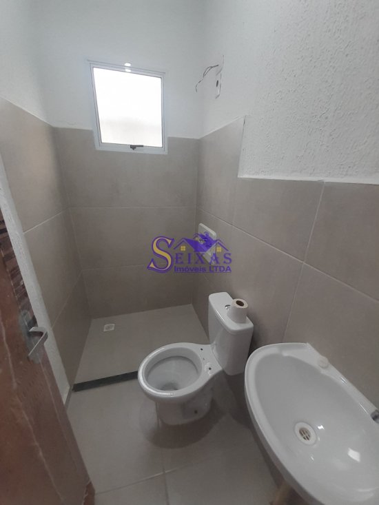 casa-em-condominio-aluguel-rua-jasmim-no-679-casa-47-vila-rica-sao-joaquim-de-bicas-cond-sam-diego-909100