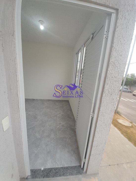 casa-em-condominio-aluguel-rua-jasmim-no-679-casa-47-vila-rica-sao-joaquim-de-bicas-cond-sam-diego-909112