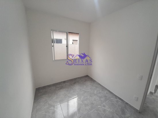 casa-em-condominio-aluguel-rua-jasmim-no-679-casa-47-vila-rica-sao-joaquim-de-bicas-cond-sam-diego-909115