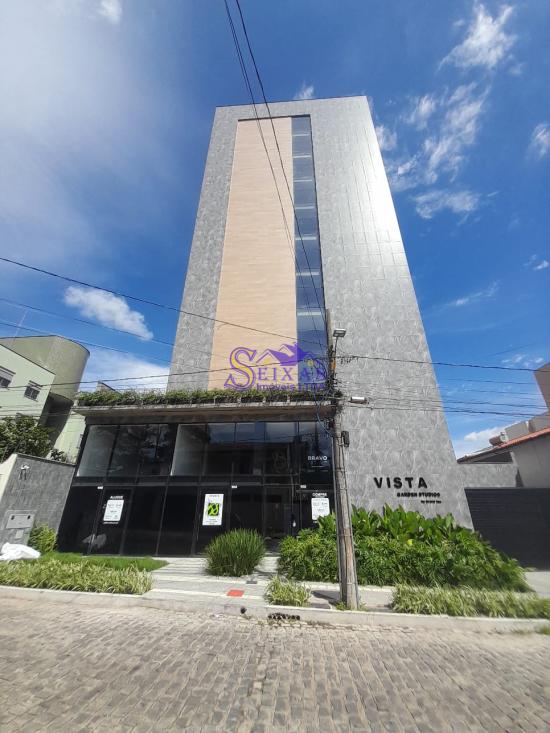 flat-aluguel-bairro-brasileia-betim-mg-1045451