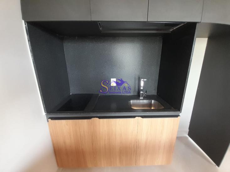 flat-aluguel-bairro-brasileia-betim-mg-1045461