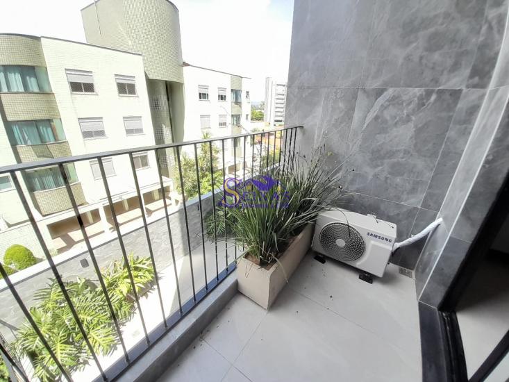 flat-aluguel-bairro-brasileia-betim-mg-1045462