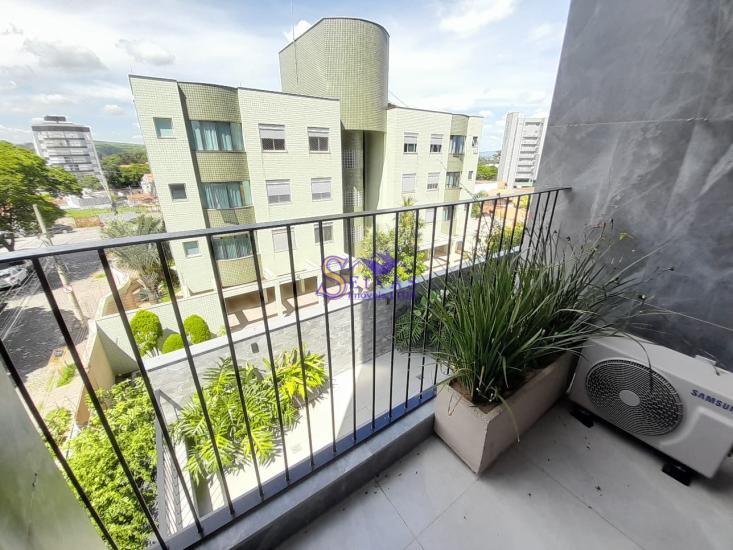 flat-aluguel-bairro-brasileia-betim-mg-1045463