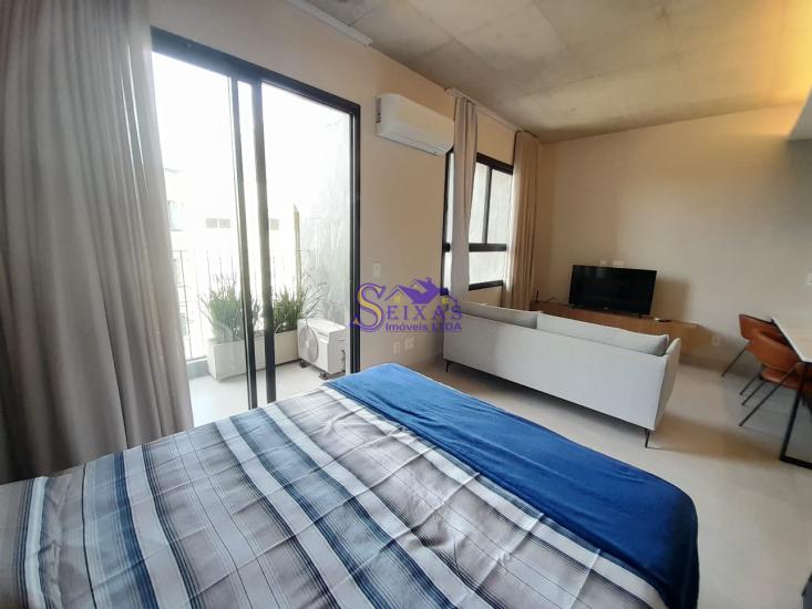 flat-aluguel-bairro-brasileia-betim-mg-1045464