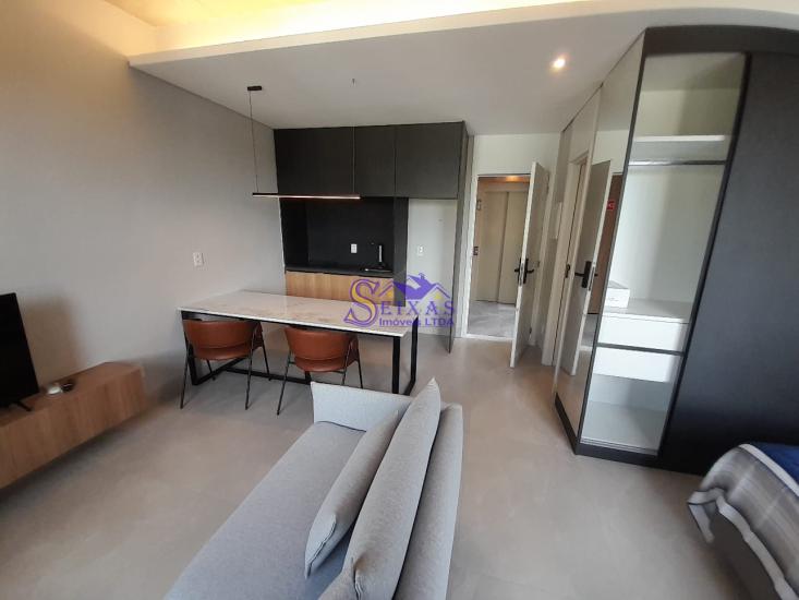 flat-aluguel-bairro-brasileia-betim-mg-1045465