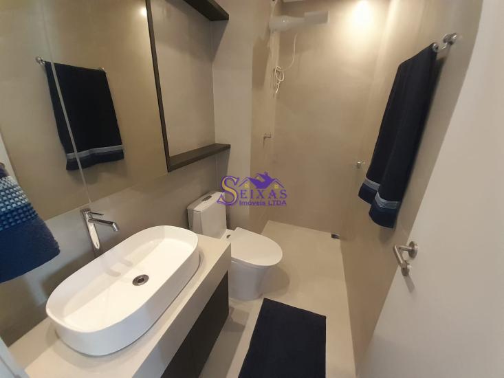 flat-aluguel-bairro-brasileia-betim-mg-1045466