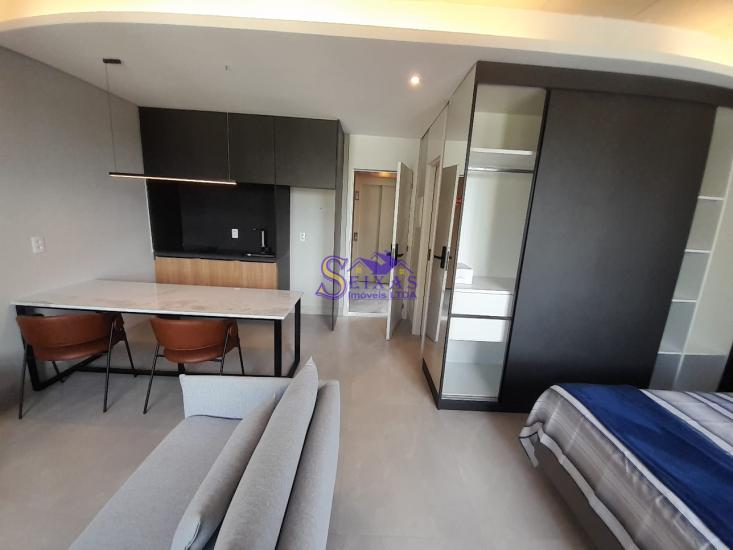 flat-aluguel-bairro-brasileia-betim-mg-1045467