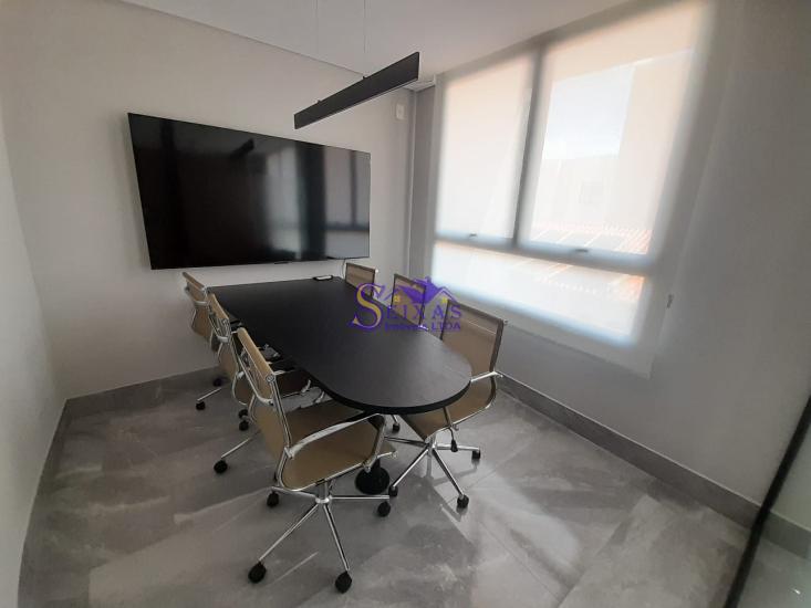 flat-aluguel-bairro-brasileia-betim-mg-1045468