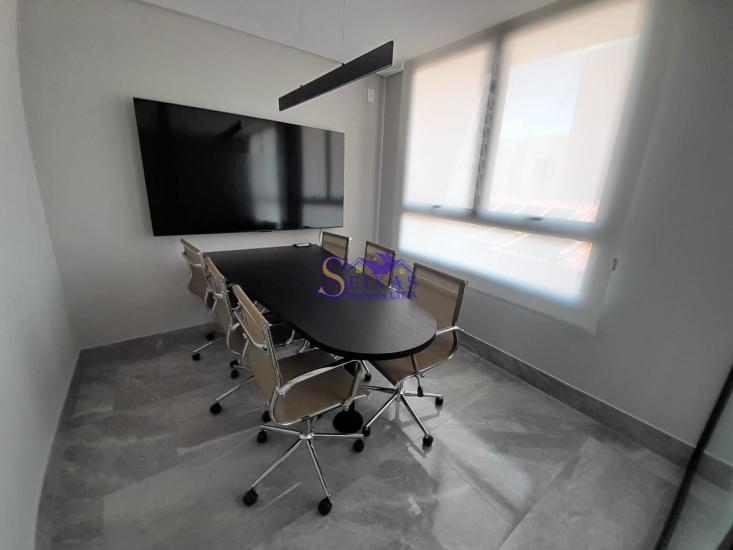 flat-aluguel-bairro-brasileia-betim-mg-1045469