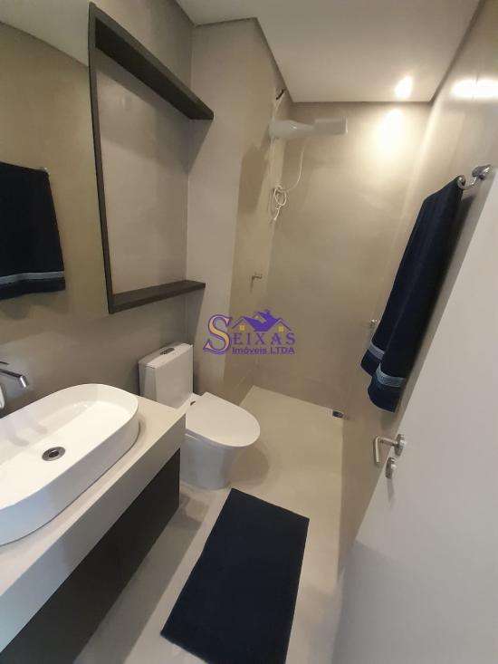 flat-aluguel-bairro-brasileia-betim-mg-1045470