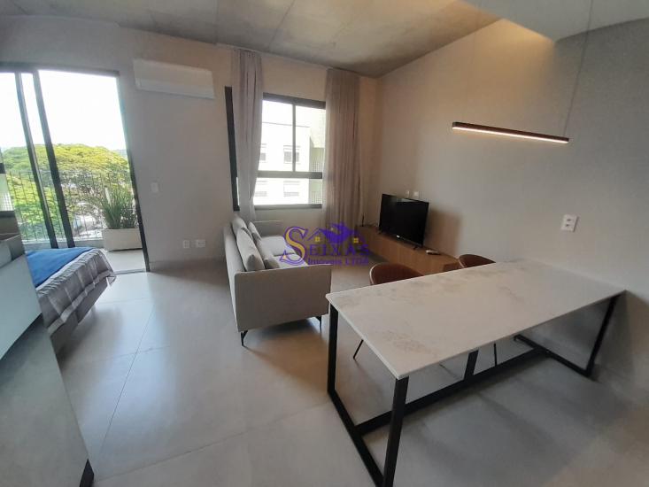 flat-aluguel-bairro-brasileia-betim-mg-1045453