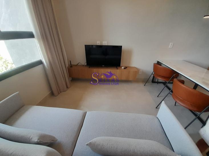 flat-aluguel-bairro-brasileia-betim-mg-1045455