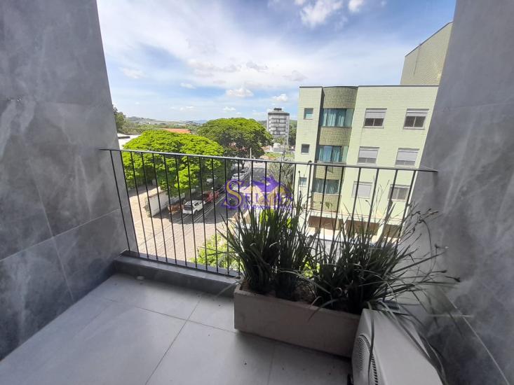 flat-aluguel-bairro-brasileia-betim-mg-1045456