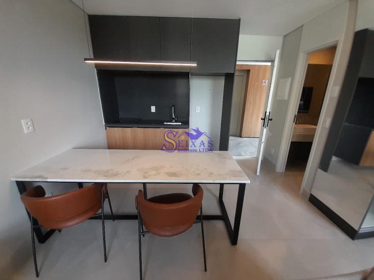 flat-aluguel-bairro-brasileia-betim-mg-1045457