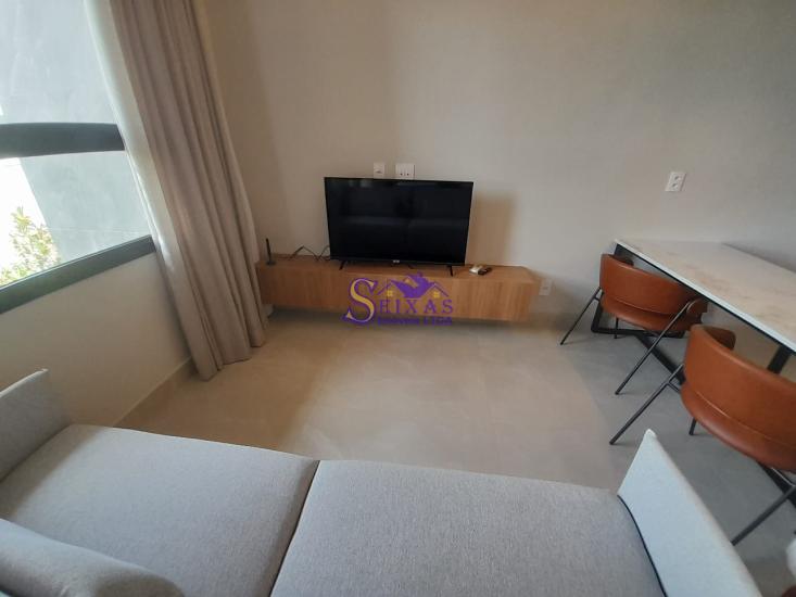 flat-aluguel-bairro-brasileia-betim-mg-1045458