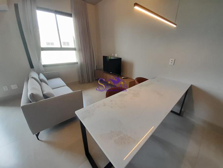 flat-aluguel-bairro-brasileia-betim-mg-1045459