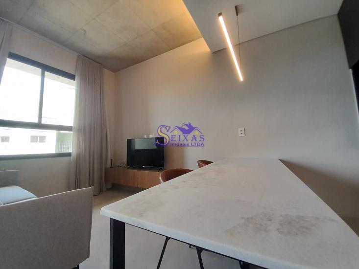 flat-aluguel-bairro-brasileia-betim-mg-1045460