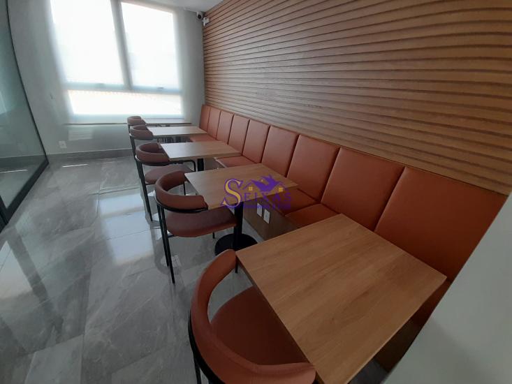 flat-aluguel-bairro-brasileia-betim-mg-1045471