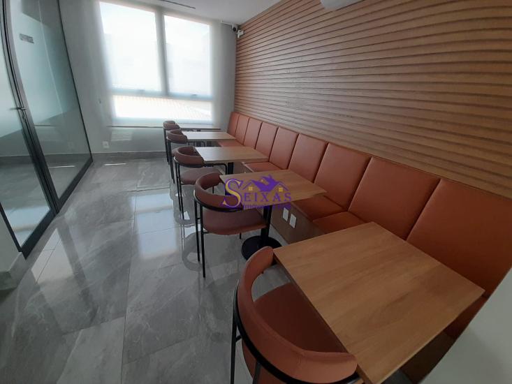 flat-aluguel-bairro-brasileia-betim-mg-1045472