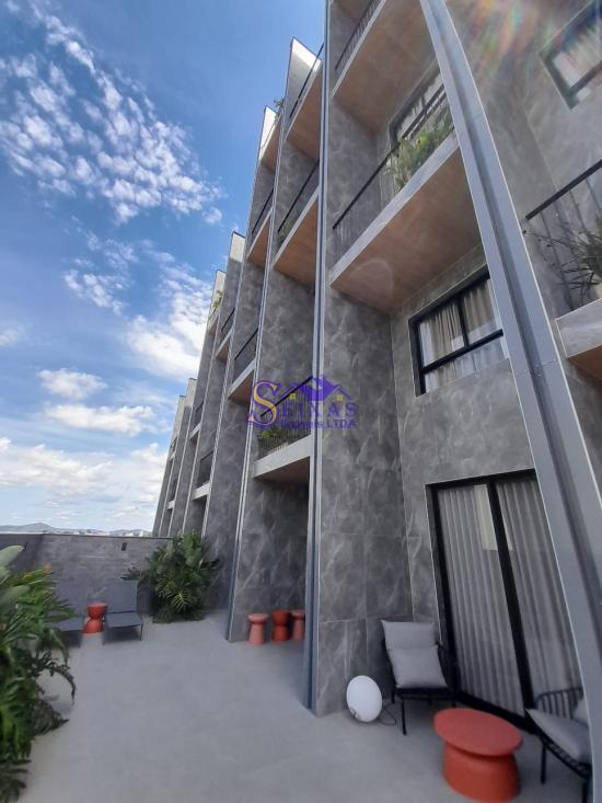 flat-aluguel-bairro-brasileia-betim-mg-1045481