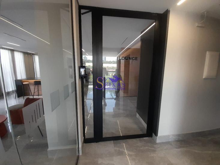 flat-aluguel-bairro-brasileia-betim-mg-1045482