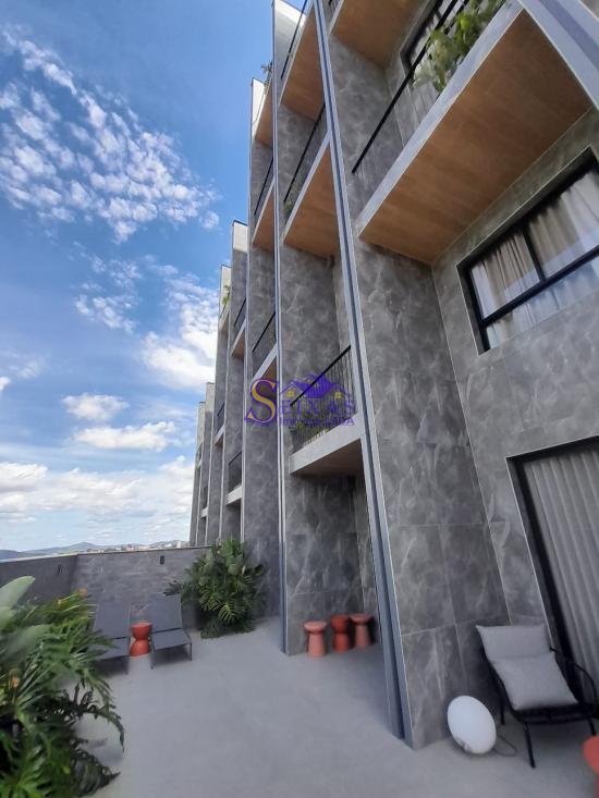 flat-aluguel-bairro-brasileia-betim-mg-1045483