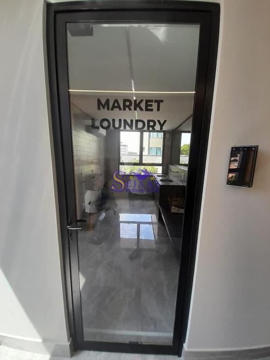 flat-aluguel-bairro-brasileia-betim-mg-1045484