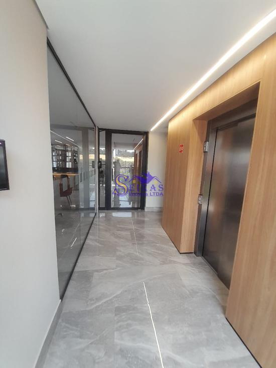 flat-aluguel-bairro-brasileia-betim-mg-1045485