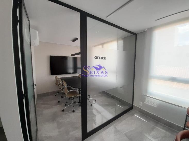 flat-aluguel-bairro-brasileia-betim-mg-1045473