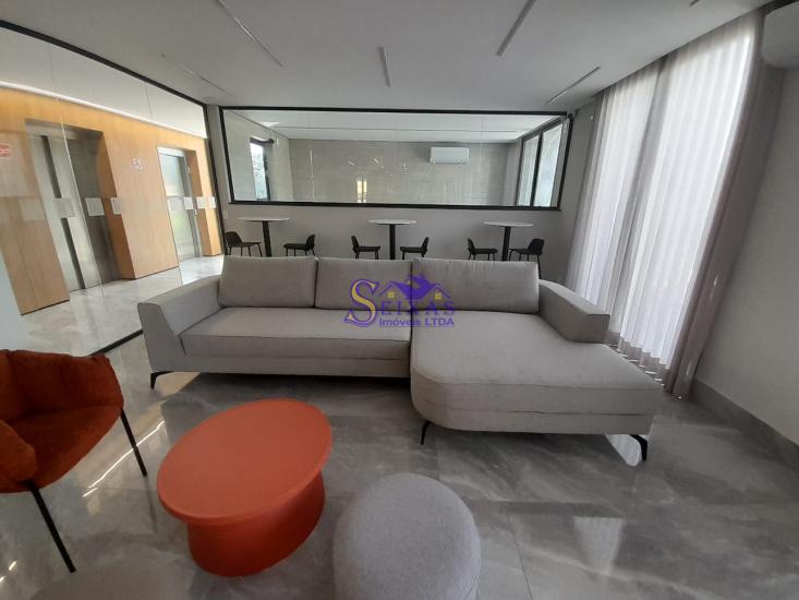 flat-aluguel-bairro-brasileia-betim-mg-1045476